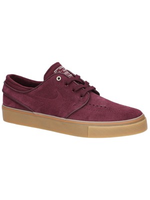 nike sb air zoom stefan janoski mujer nike sb air zoom stefan janoski mujer